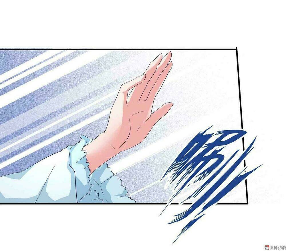 Đệ Nhất Chưởng Môn - Chapter 60 - Page 14