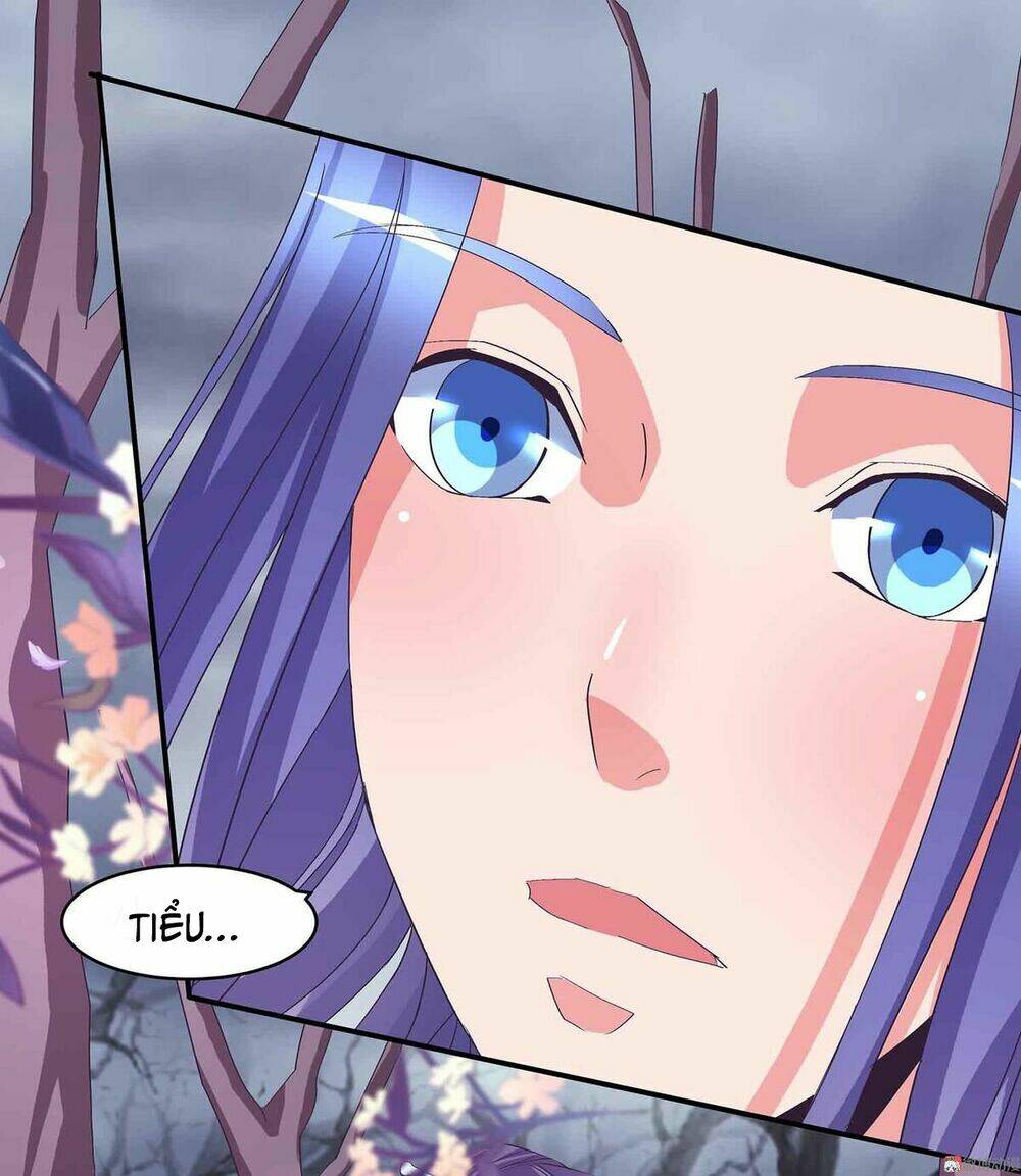 Đệ Nhất Chưởng Môn - Chapter 60 - Page 16