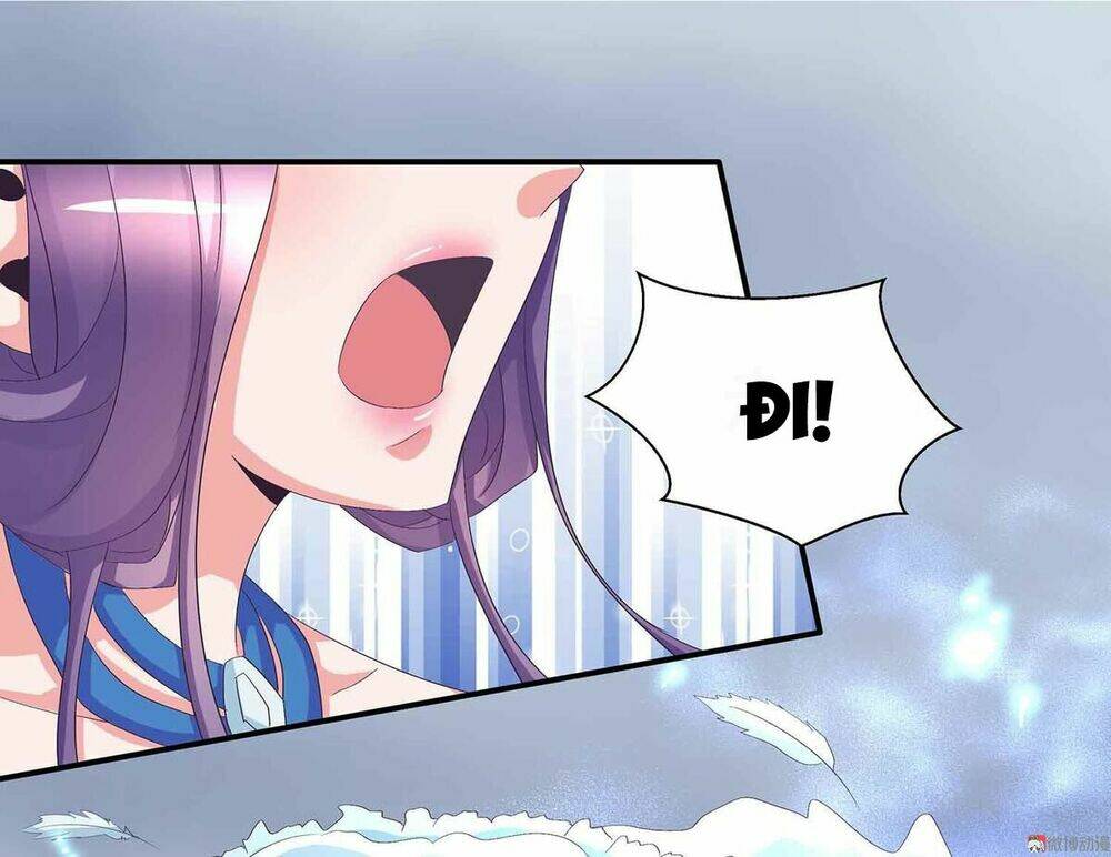 Đệ Nhất Chưởng Môn - Chapter 60 - Page 18