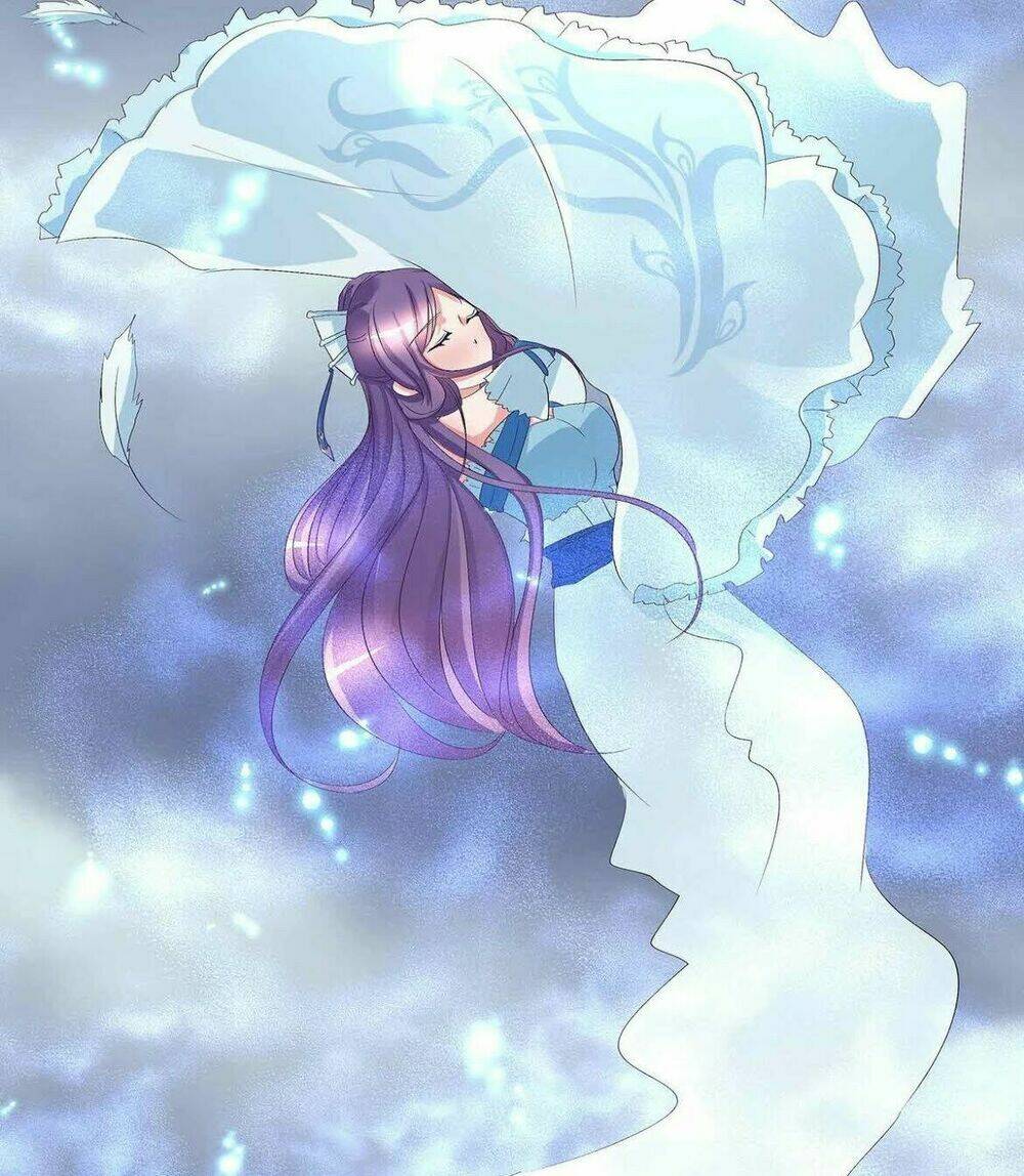 Đệ Nhất Chưởng Môn - Chapter 60 - Page 19