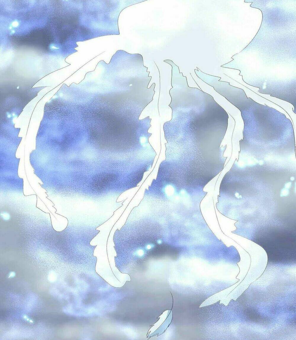 Đệ Nhất Chưởng Môn - Chapter 60 - Page 20