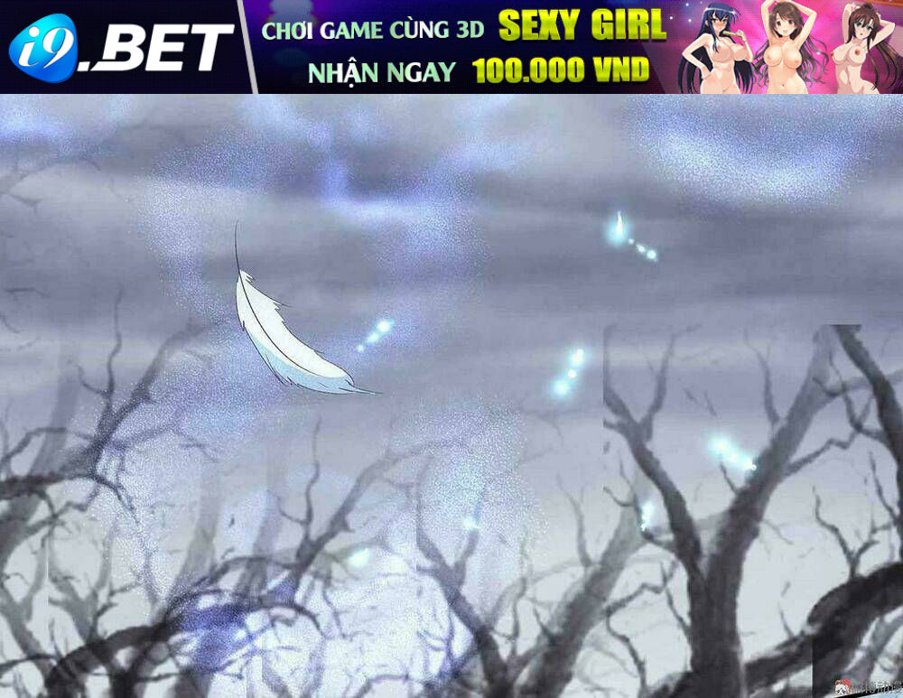 Đệ Nhất Chưởng Môn - Chapter 60 - Page 21