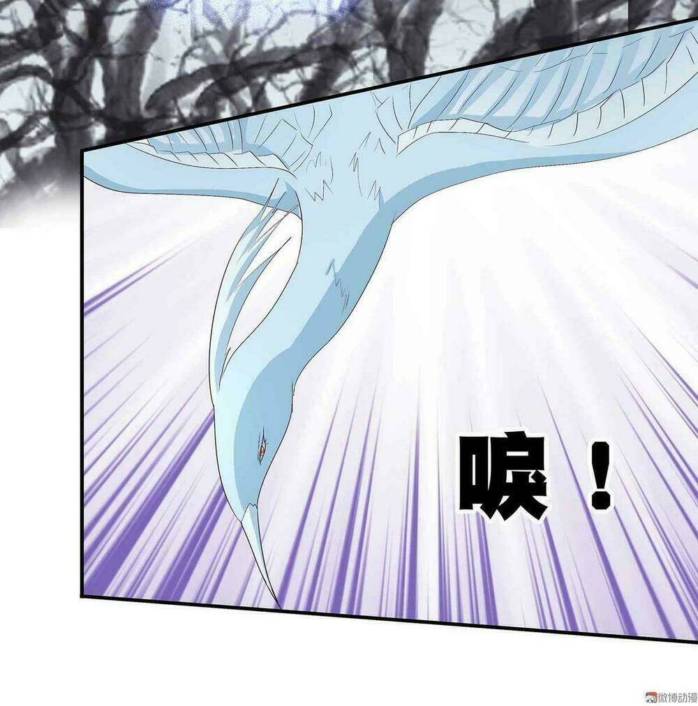 Đệ Nhất Chưởng Môn - Chapter 60 - Page 22