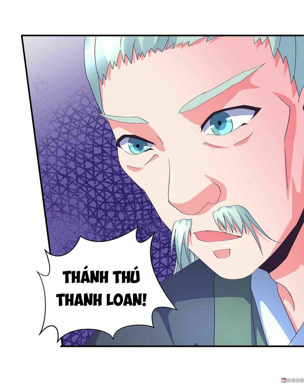 Đệ Nhất Chưởng Môn - Chapter 60 - Page 24