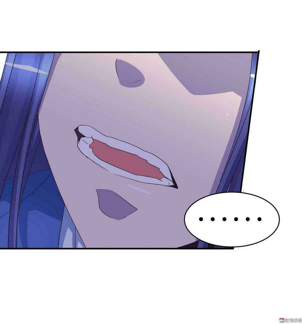 Đệ Nhất Chưởng Môn - Chapter 60 - Page 37