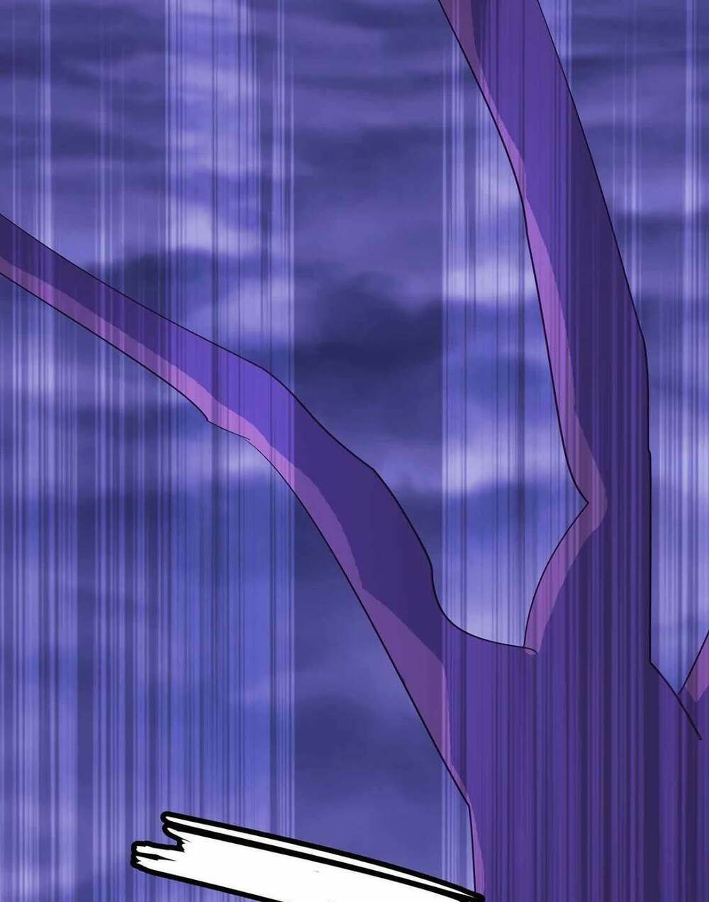 Đệ Nhất Chưởng Môn - Chapter 60 - Page 38