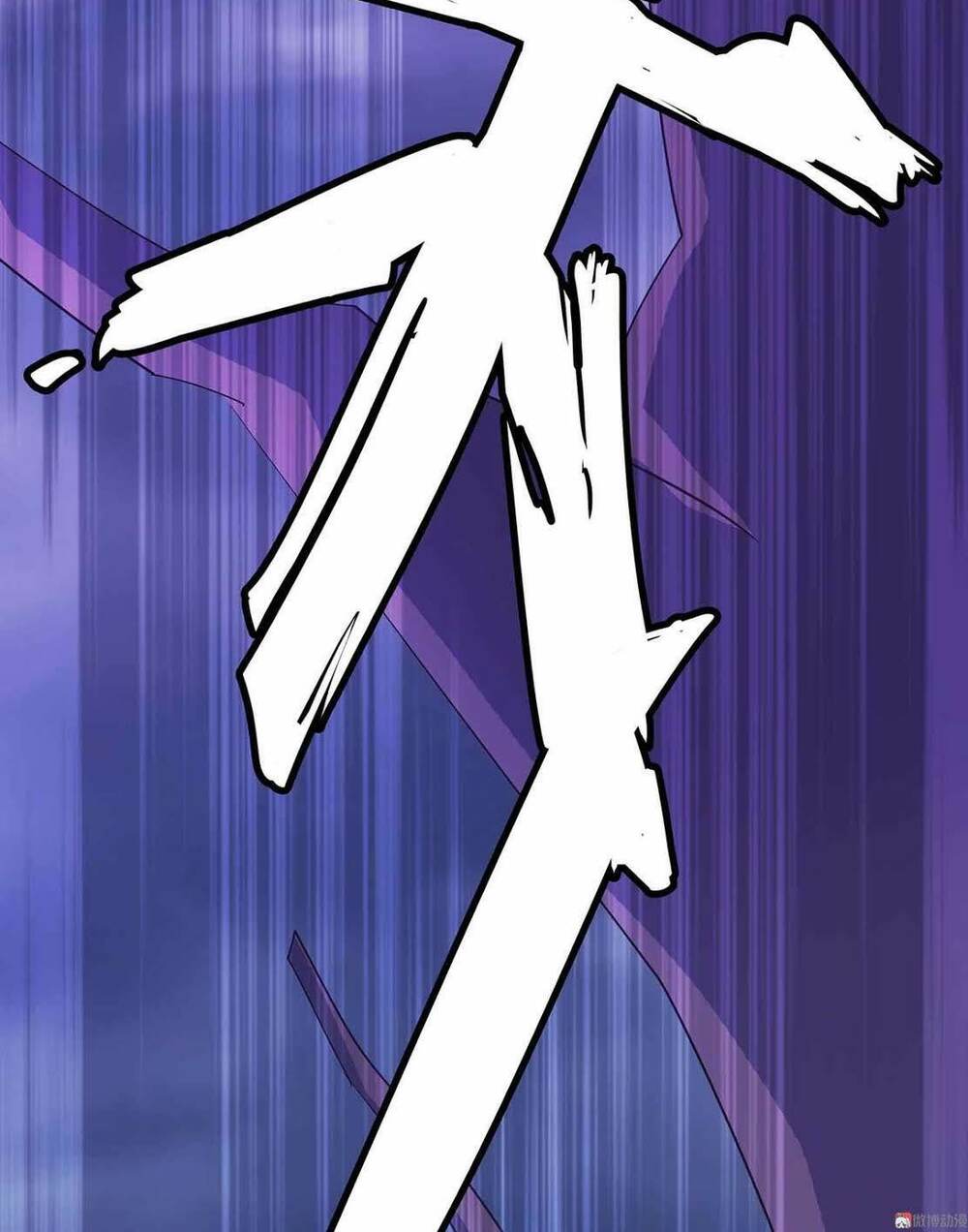 Đệ Nhất Chưởng Môn - Chapter 60 - Page 39