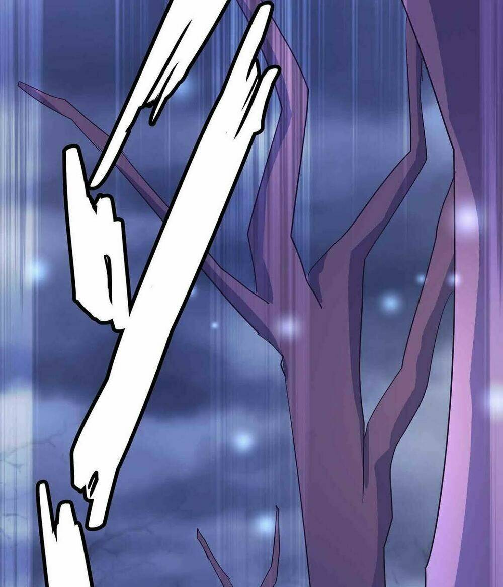 Đệ Nhất Chưởng Môn - Chapter 60 - Page 40