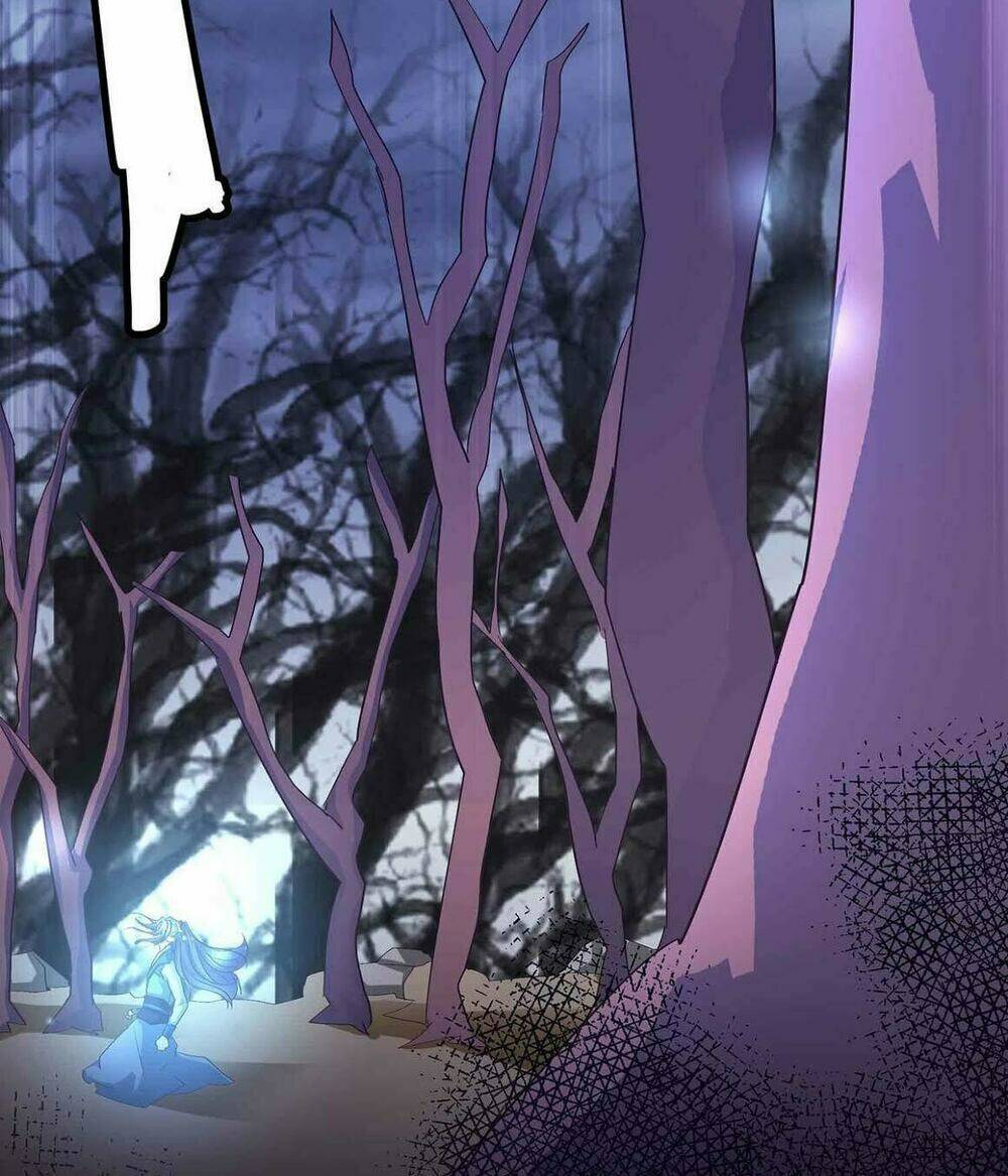 Đệ Nhất Chưởng Môn - Chapter 60 - Page 41