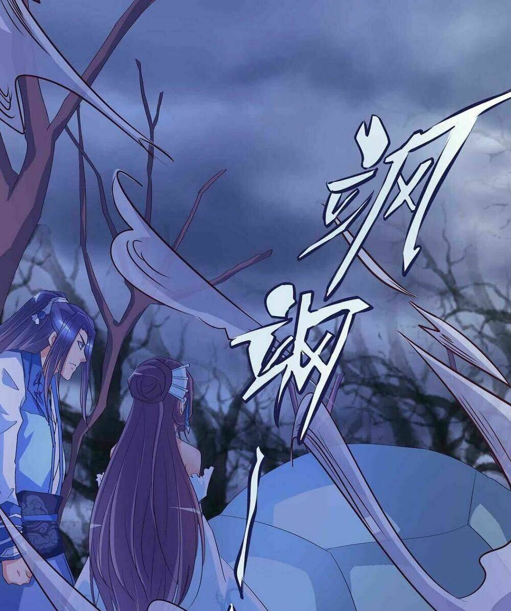 Đệ Nhất Chưởng Môn - Chapter 60 - Page 4