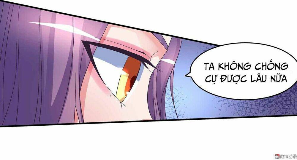 Đệ Nhất Chưởng Môn - Chapter 60 - Page 8