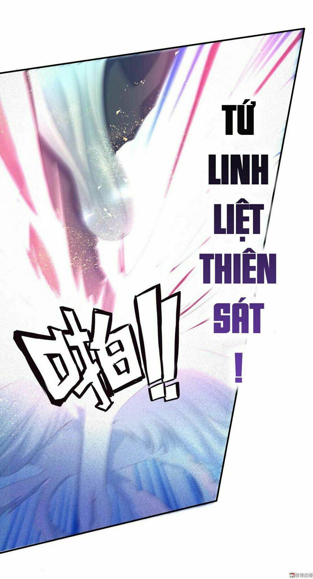 Đệ Nhất Chưởng Môn - Chapter 61 - Page 10