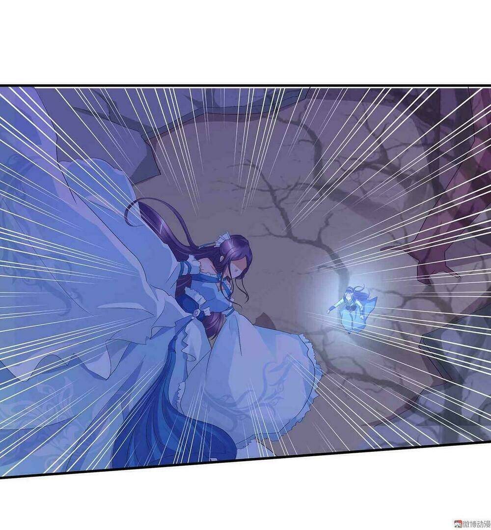 Đệ Nhất Chưởng Môn - Chapter 61 - Page 13