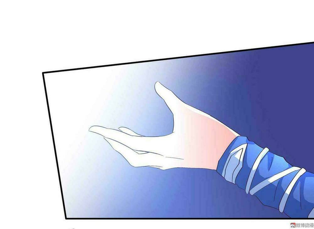 Đệ Nhất Chưởng Môn - Chapter 61 - Page 14