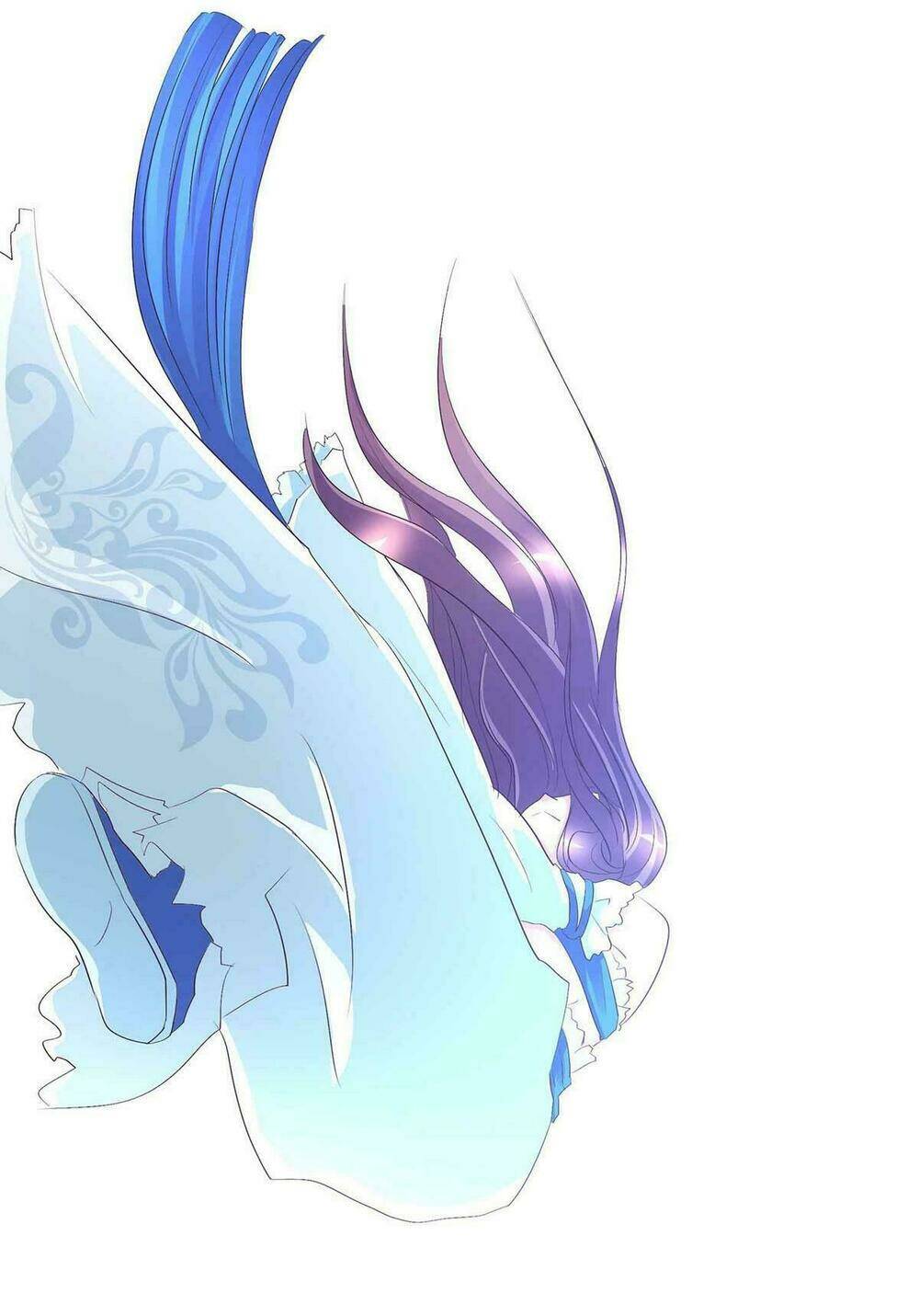 Đệ Nhất Chưởng Môn - Chapter 61 - Page 15