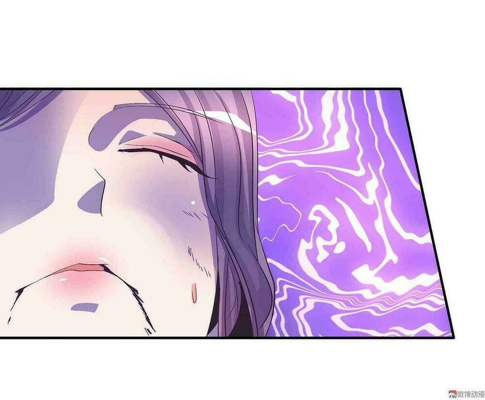 Đệ Nhất Chưởng Môn - Chapter 61 - Page 19