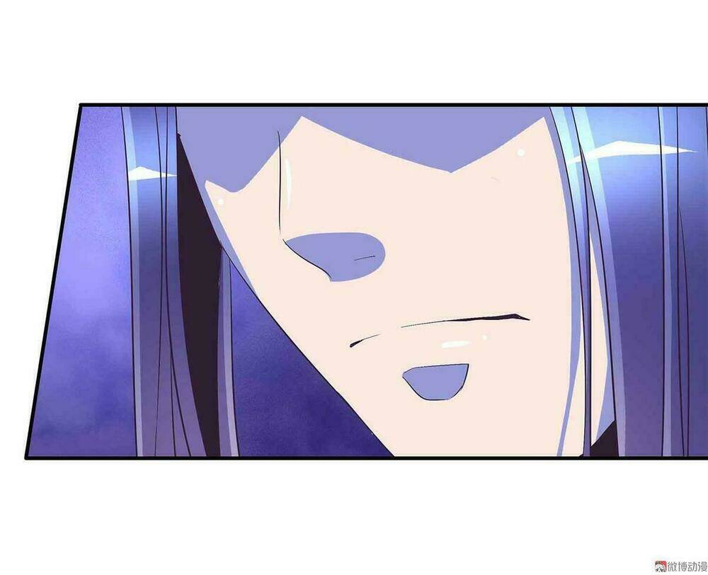 Đệ Nhất Chưởng Môn - Chapter 61 - Page 20