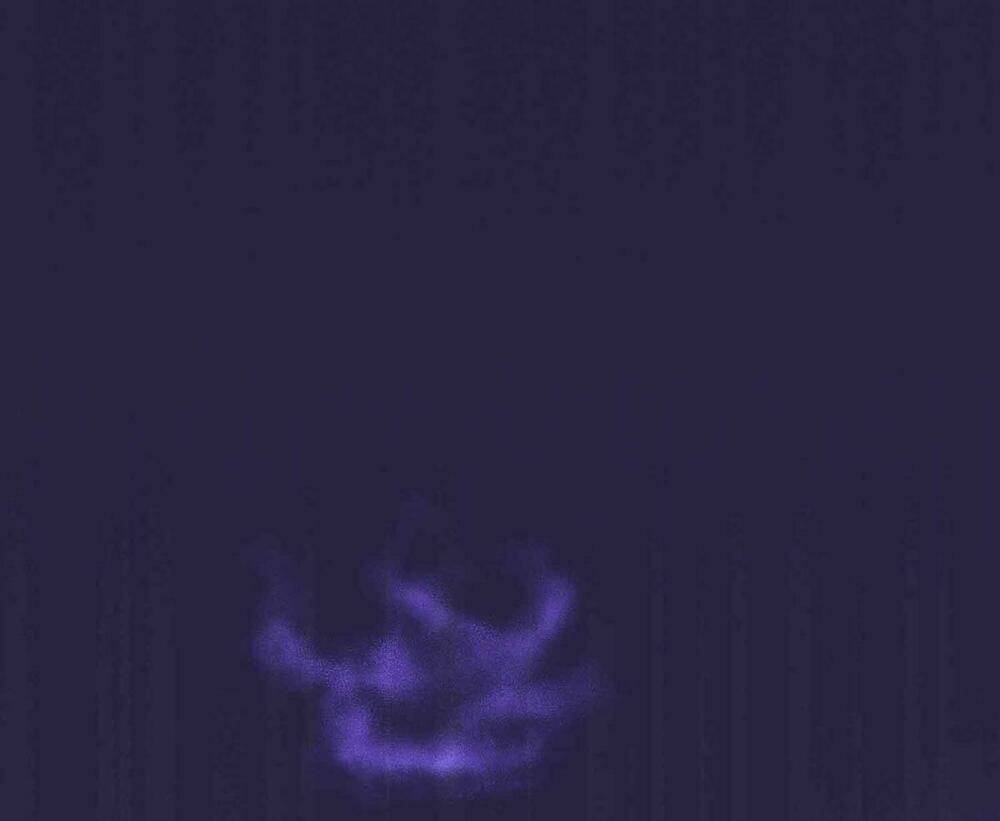 Đệ Nhất Chưởng Môn - Chapter 61 - Page 23