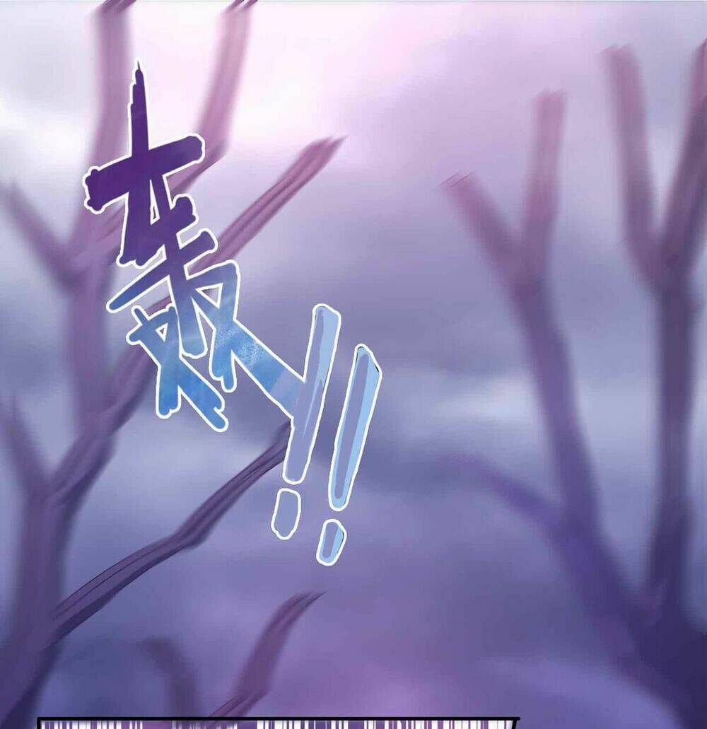 Đệ Nhất Chưởng Môn - Chapter 61 - Page 25