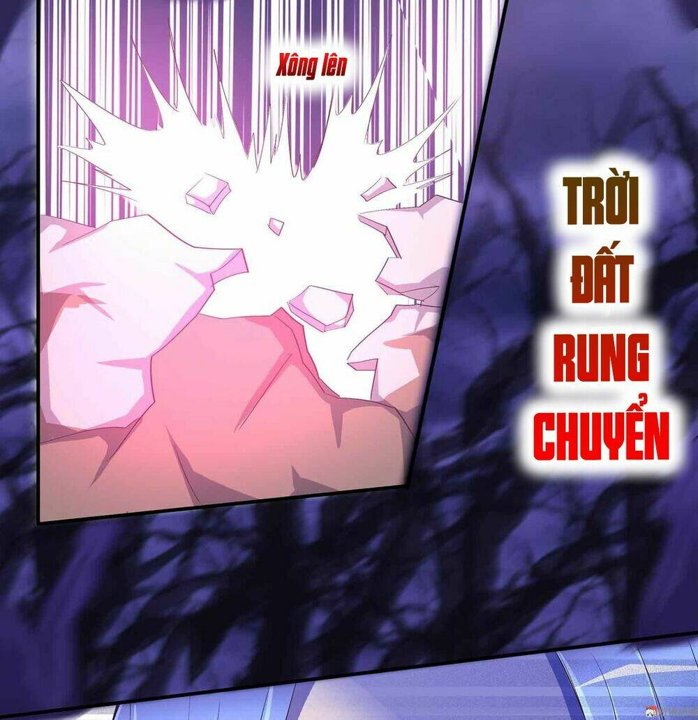 Đệ Nhất Chưởng Môn - Chapter 61 - Page 26