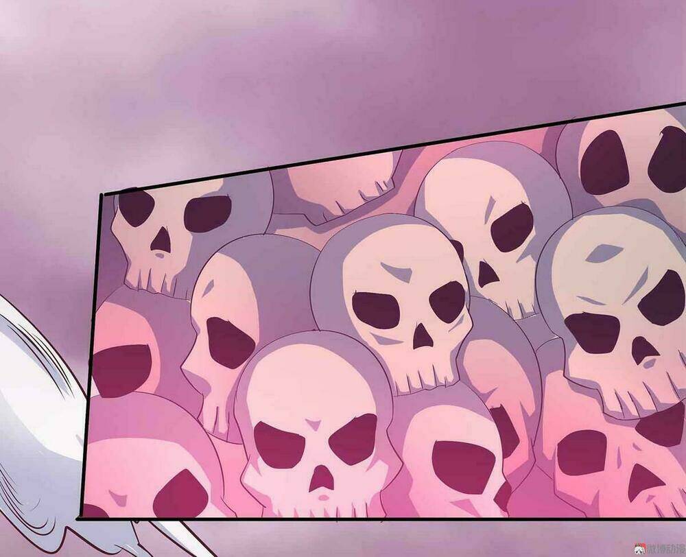 Đệ Nhất Chưởng Môn - Chapter 61 - Page 28