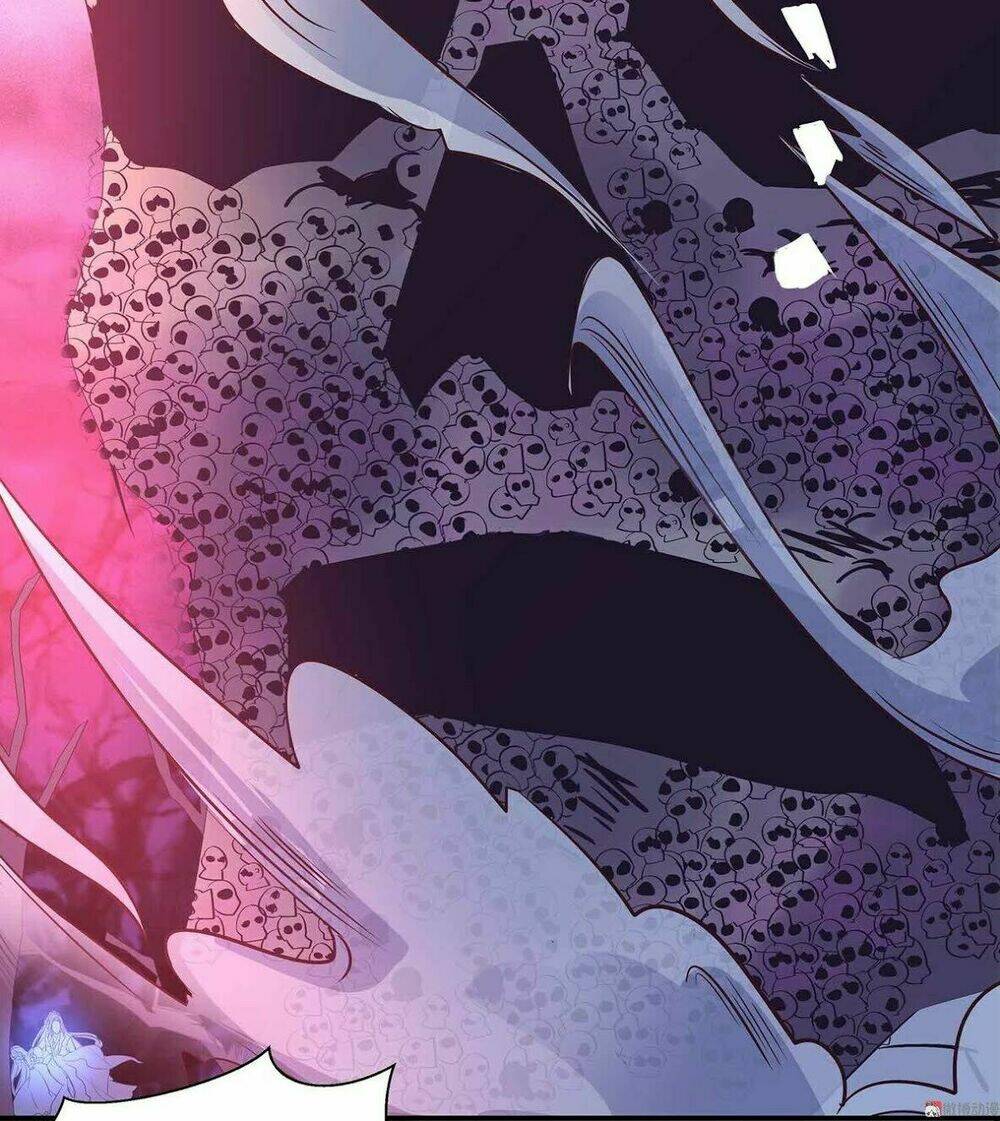 Đệ Nhất Chưởng Môn - Chapter 61 - Page 30