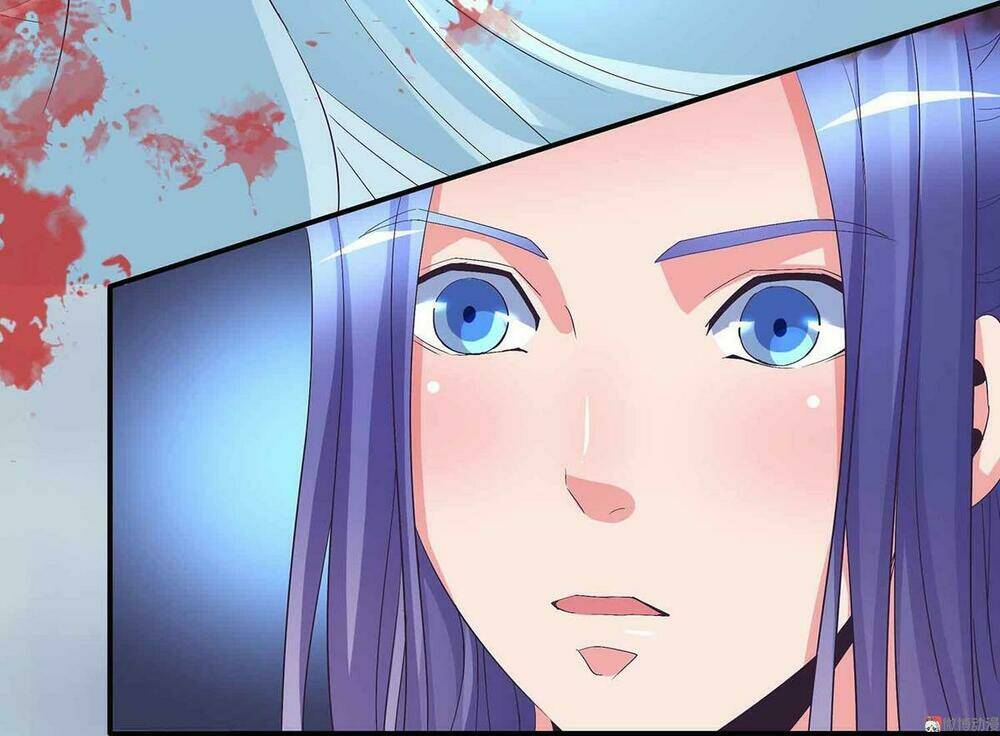 Đệ Nhất Chưởng Môn - Chapter 61 - Page 3