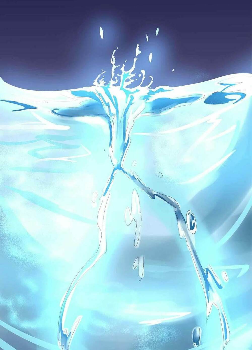 Đệ Nhất Chưởng Môn - Chapter 61 - Page 40