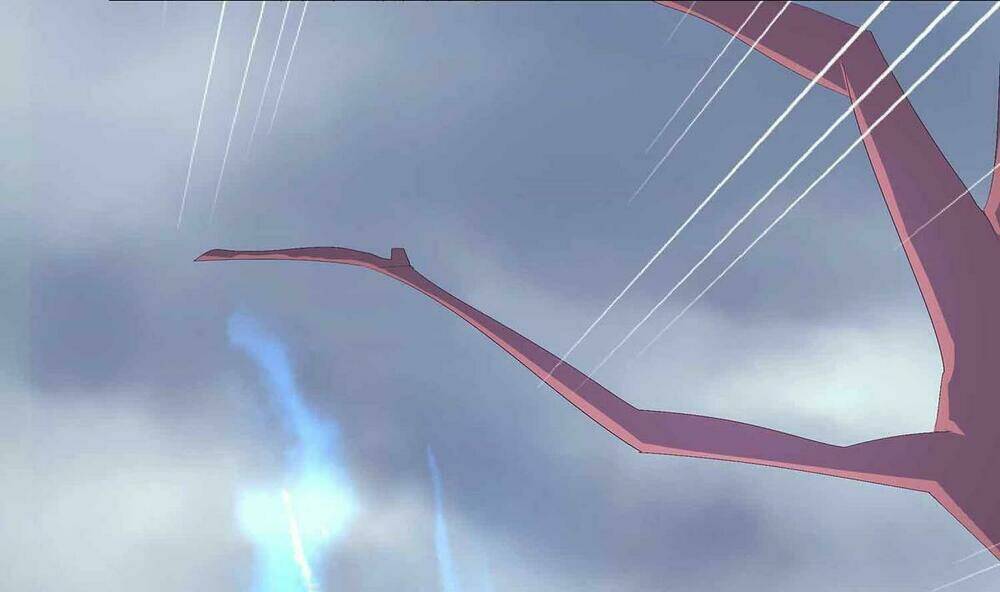 Đệ Nhất Chưởng Môn - Chapter 61 - Page 4