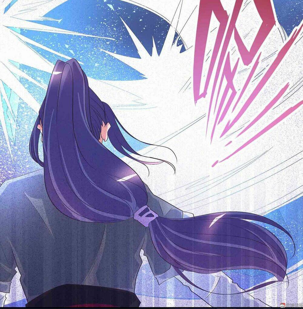 Đệ Nhất Chưởng Môn - Chapter 62 - Page 23