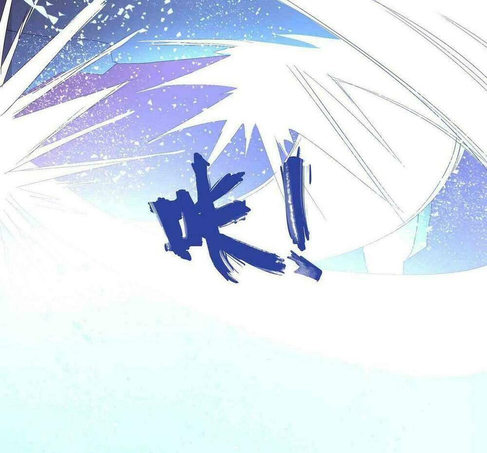 Đệ Nhất Chưởng Môn - Chapter 62 - Page 27