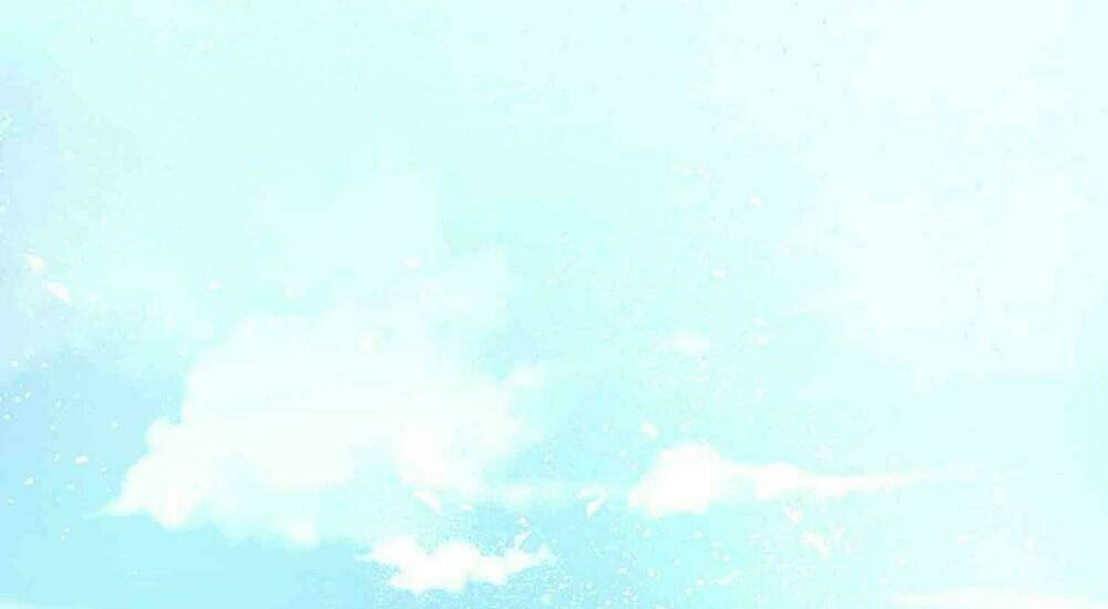 Đệ Nhất Chưởng Môn - Chapter 62 - Page 28