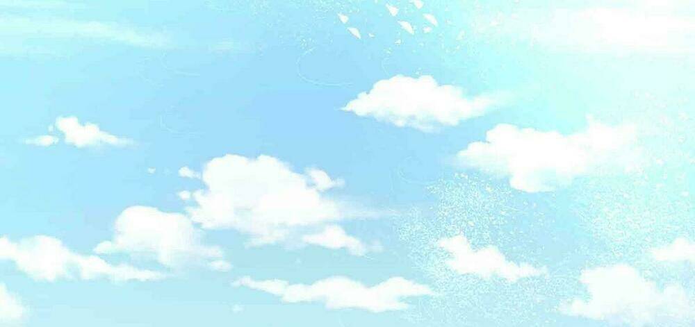 Đệ Nhất Chưởng Môn - Chapter 62 - Page 29