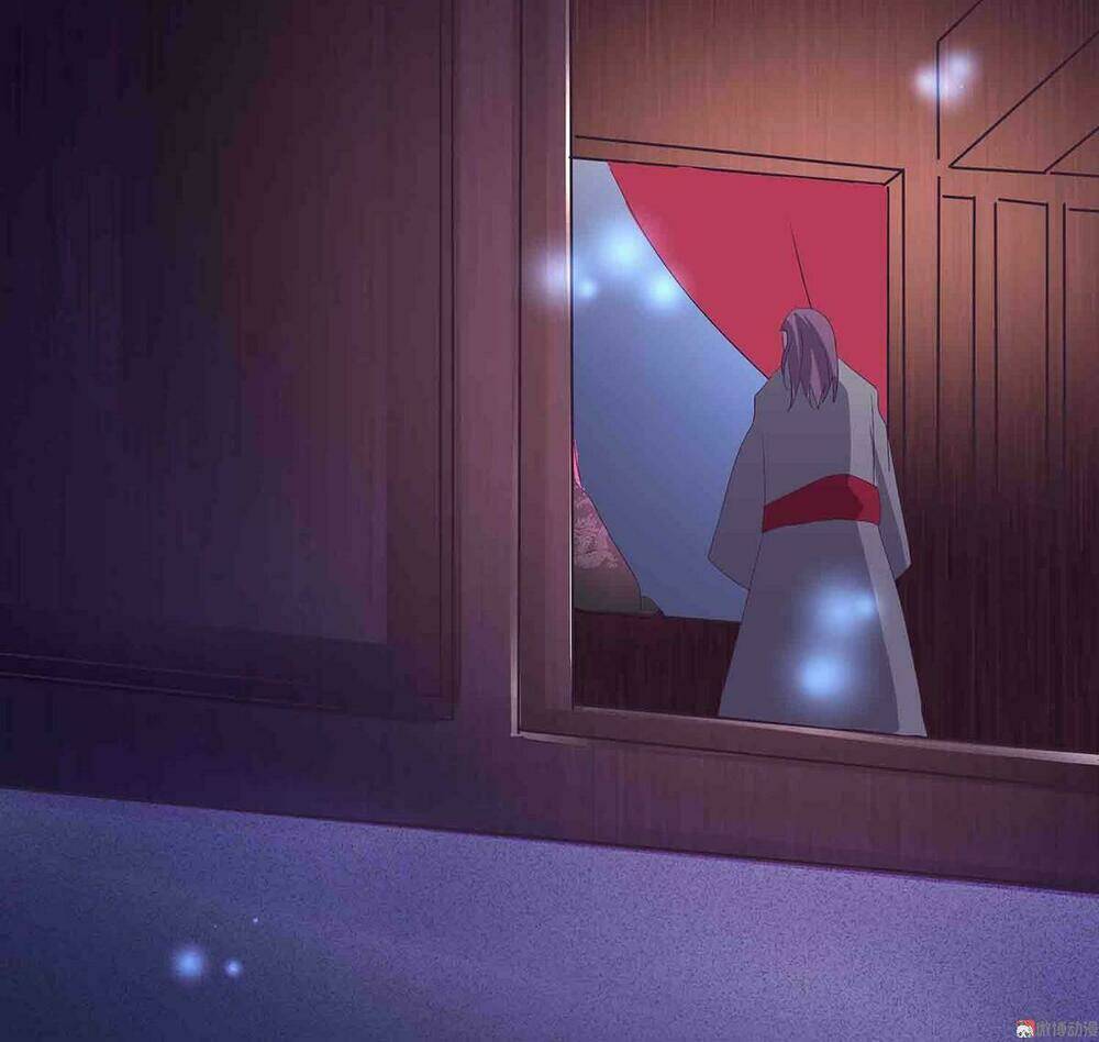 Đệ Nhất Chưởng Môn - Chapter 62 - Page 38