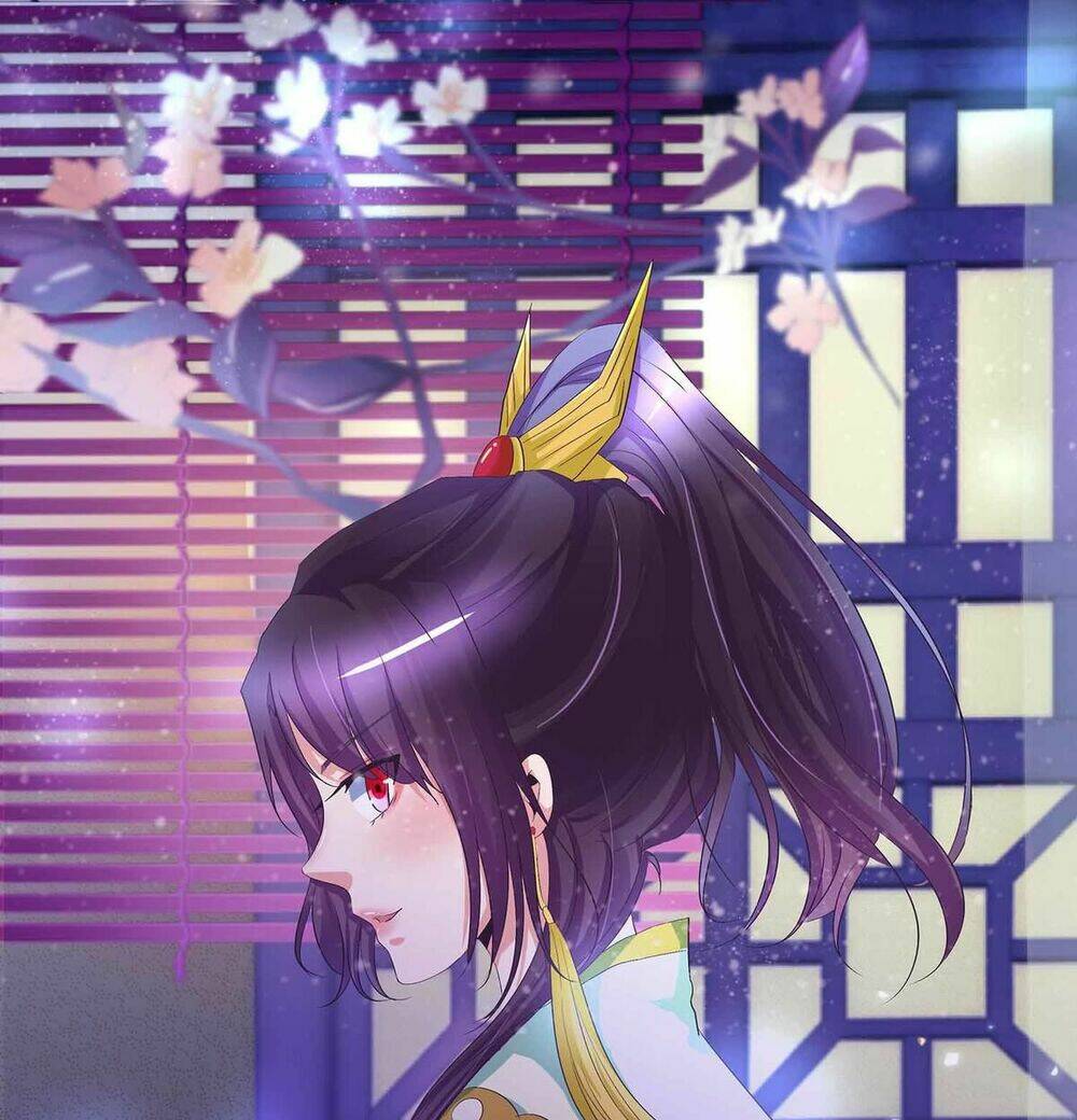 Đệ Nhất Chưởng Môn - Chapter 62 - Page 3