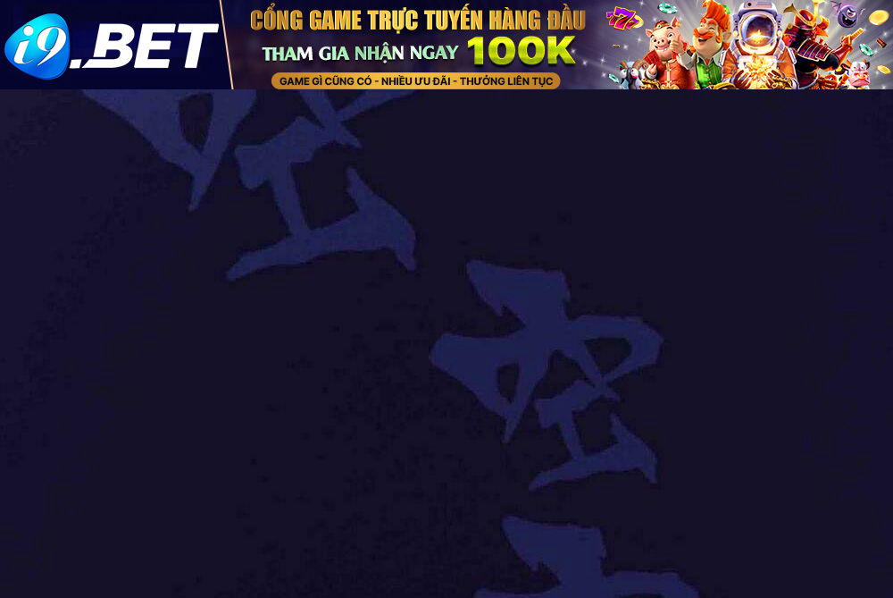 Đệ Nhất Chưởng Môn - Chapter 62 - Page 41