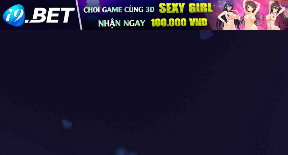 Đệ Nhất Chưởng Môn - Chapter 62 - Page 43