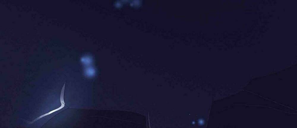 Đệ Nhất Chưởng Môn - Chapter 62 - Page 44