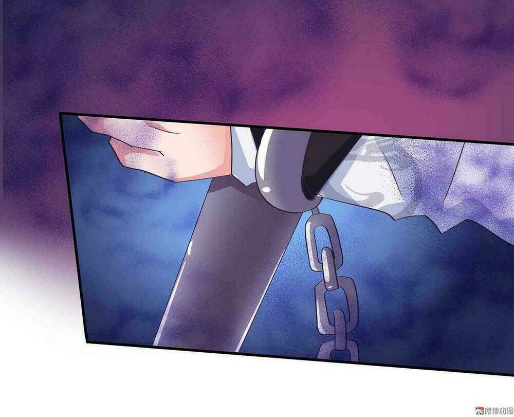 Đệ Nhất Chưởng Môn - Chapter 62 - Page 46