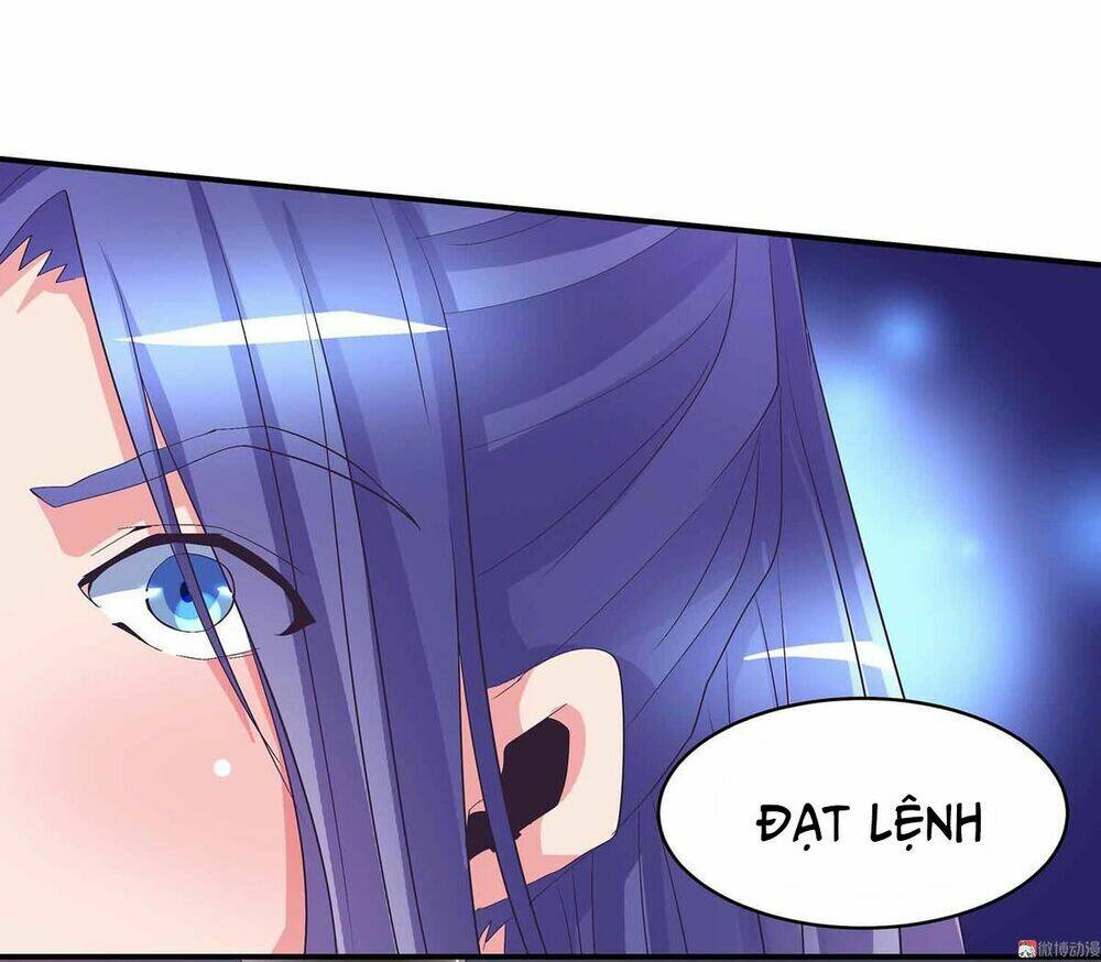 Đệ Nhất Chưởng Môn - Chapter 62 - Page 47