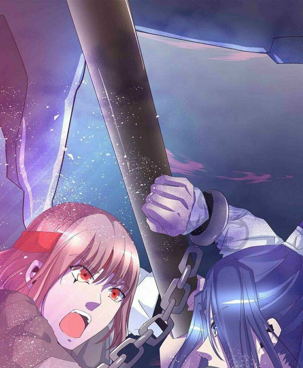 Đệ Nhất Chưởng Môn - Chapter 62 - Page 48