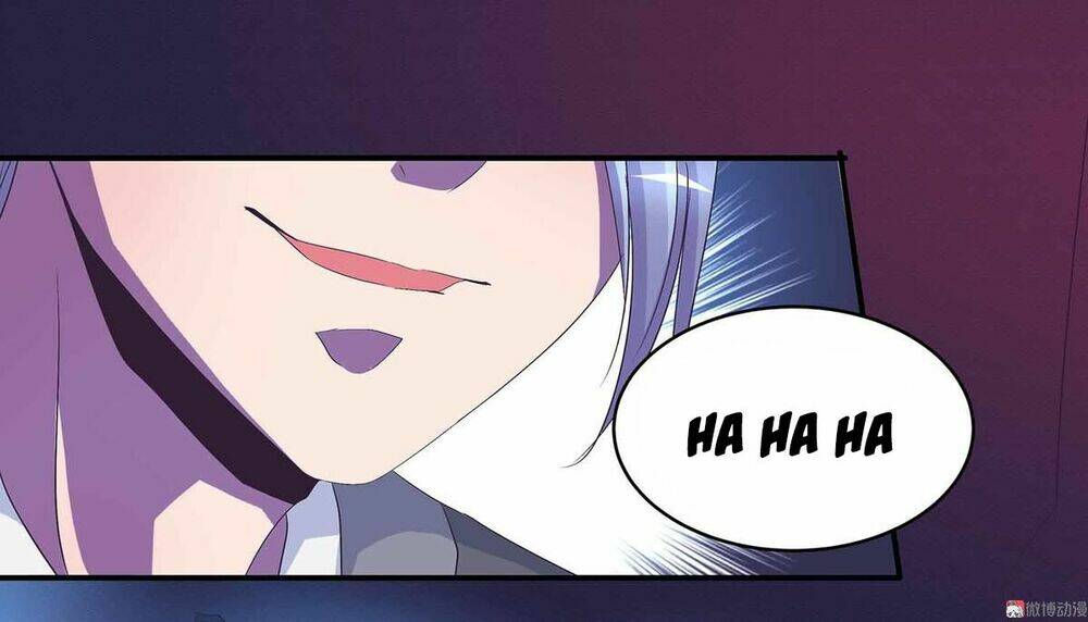 Đệ Nhất Chưởng Môn - Chapter 63 - Page 14