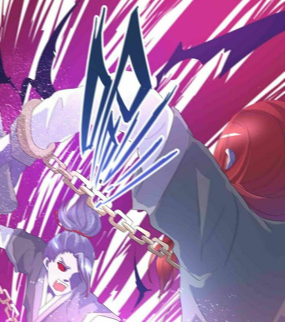 Đệ Nhất Chưởng Môn - Chapter 63 - Page 22