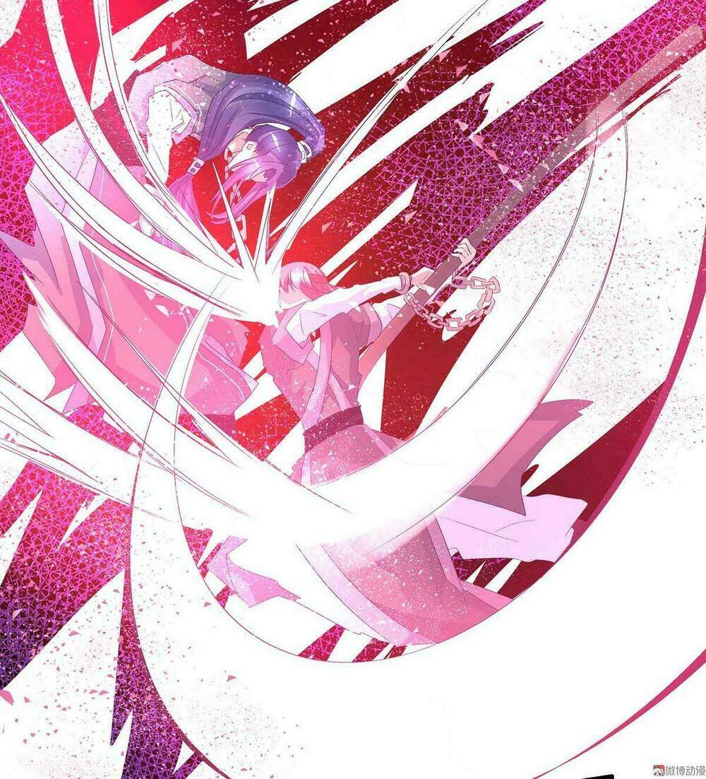 Đệ Nhất Chưởng Môn - Chapter 63 - Page 24