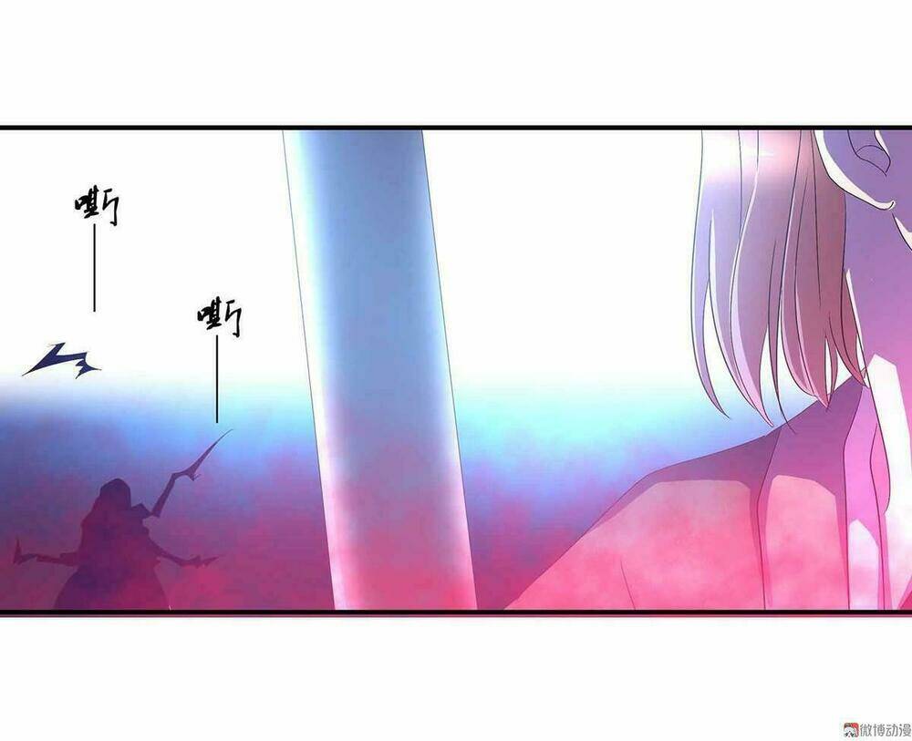 Đệ Nhất Chưởng Môn - Chapter 63 - Page 29