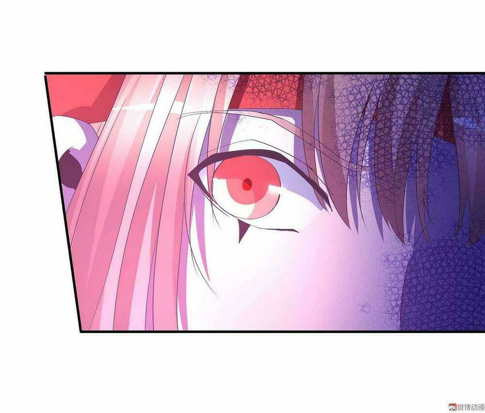 Đệ Nhất Chưởng Môn - Chapter 63 - Page 30