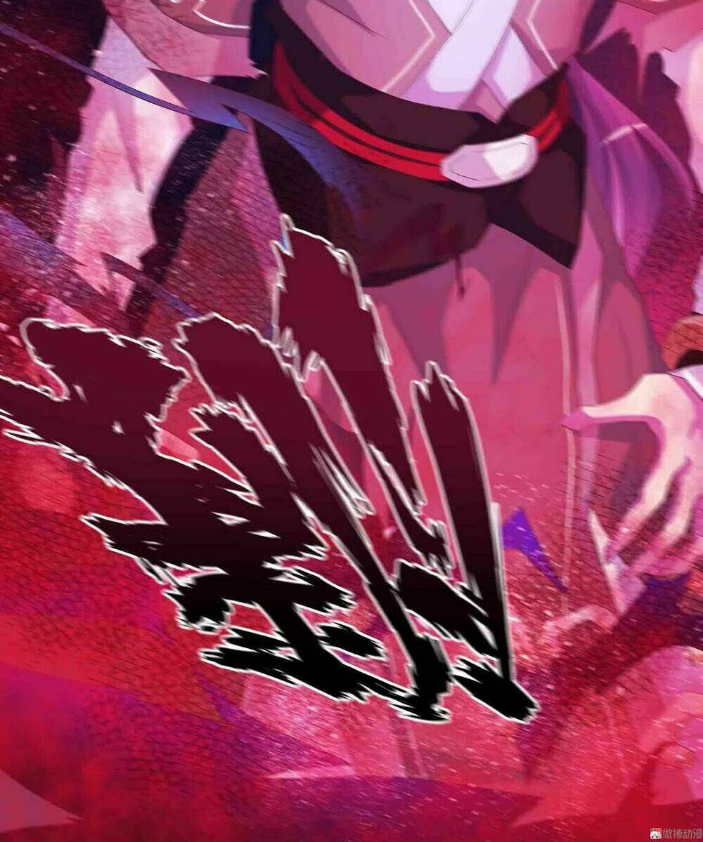 Đệ Nhất Chưởng Môn - Chapter 63 - Page 34