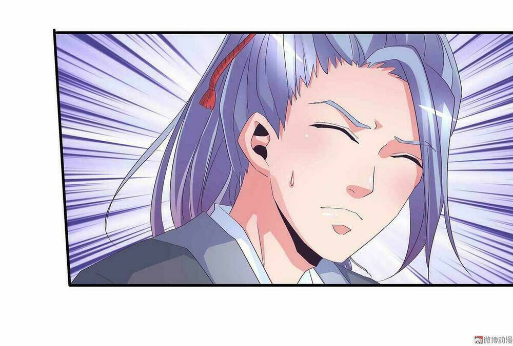 Đệ Nhất Chưởng Môn - Chapter 63 - Page 4