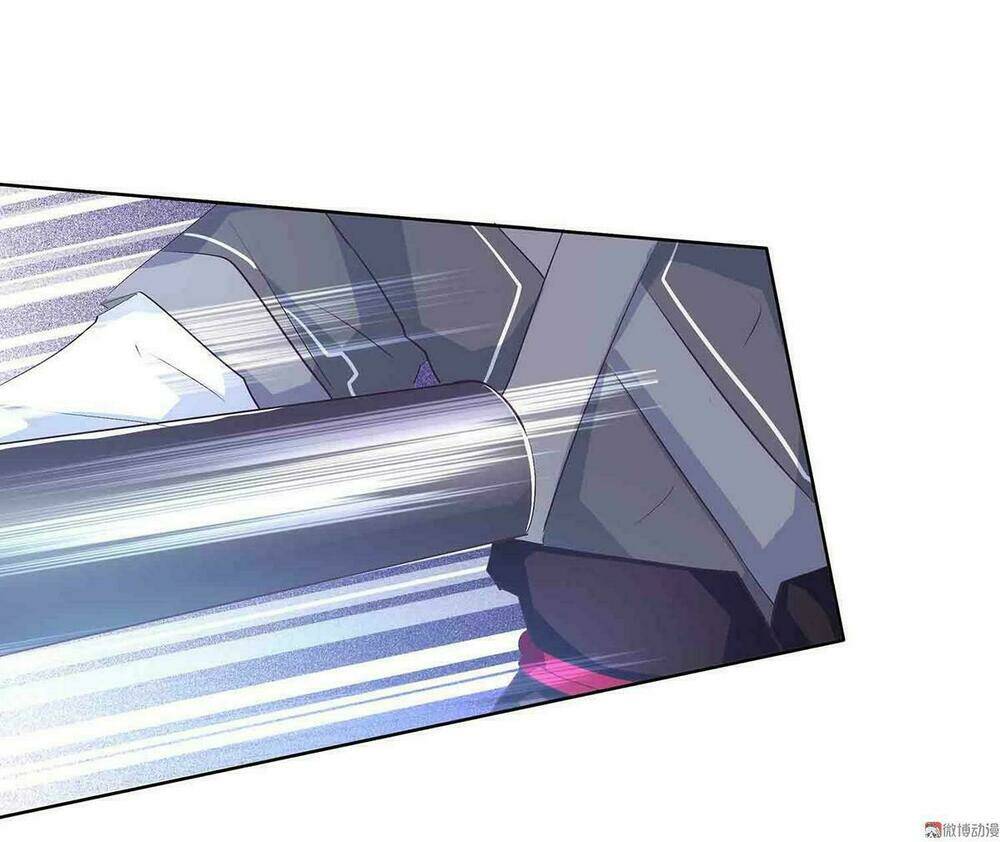 Đệ Nhất Chưởng Môn - Chapter 64 - Page 13