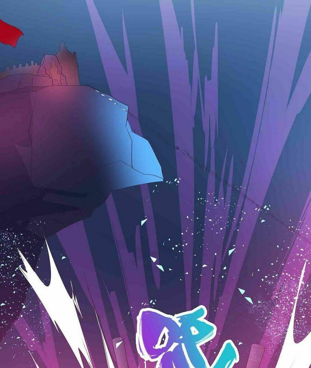 Đệ Nhất Chưởng Môn - Chapter 64 - Page 18